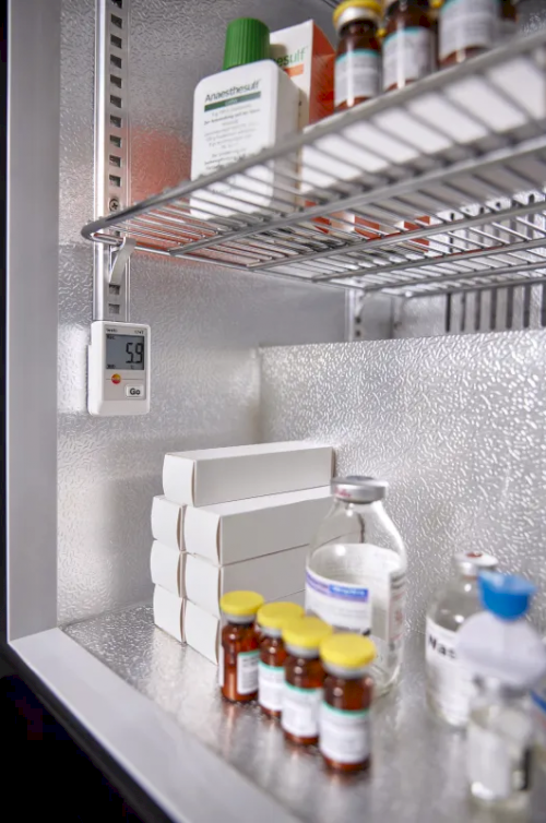 115536-0572 1740 0103